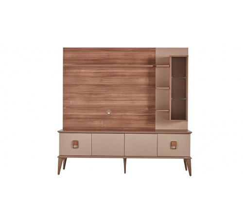 Тумба ТВ Алвис (ALVIS) ALVIS-13