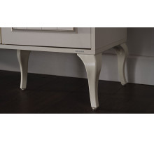 Тумба под ТВ Andera (Андера) andr-15