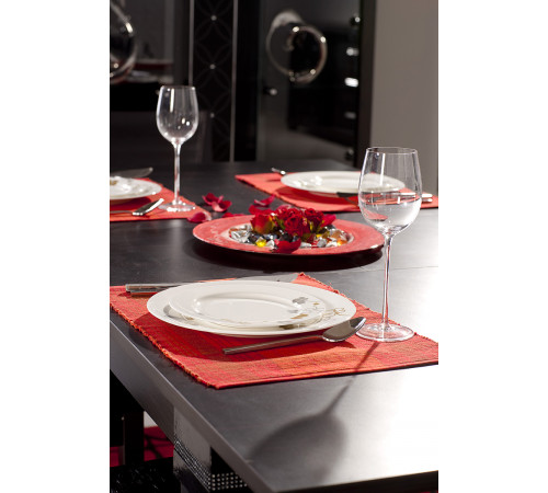 Раскладной обеденный стол для гостиной Мира MIRA-04 венге Раскладной обеденный стол для гостиной Мира MIRA-04 венге