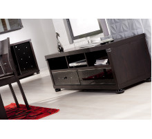 Тумба под телевизор в гостиную Мира MIRA-07 венге Тумба под телевизор в гостиную Мира MIRA-07 венге