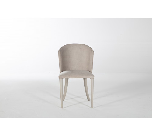 Стул Санвито (Sanvito) SANV-16a-02