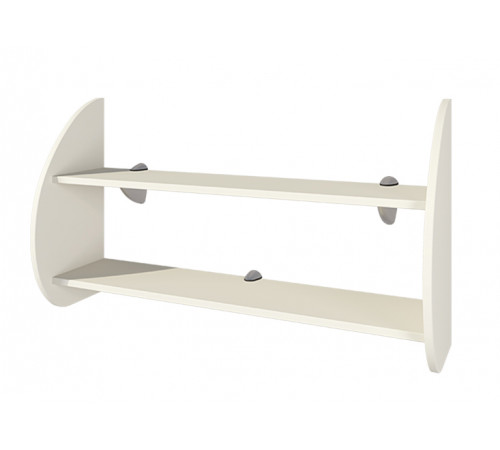 Детская Астория от Мебель-Неман Детская Астория от Мебель-Неман