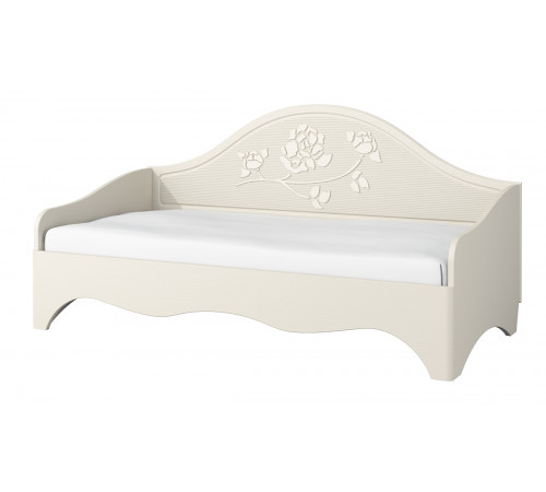 Детская Астория от Мебель-Неман Детская Астория от Мебель-Неман