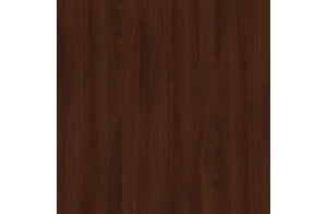 Стенка для гостиной Романтика ВК-09.2 от Мебель-Неман