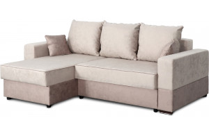 Угловой диван Бостон (вариант 1)