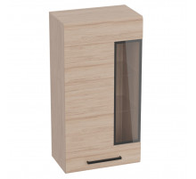 Шкаф-витрина Кёльн Шкаф-витрина Кёльн