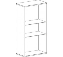 Шкаф-витрина Кёльн Шкаф-витрина Кёльн