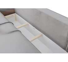 Диван-кровать Онтарио (вариант 3)