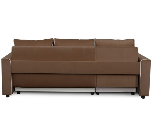 Угловой диван Некст (вариант 2)