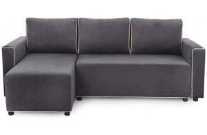 Угловой диван Некст (вариант 3)
