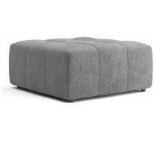 Пуф Торонто большой (вариант 3)