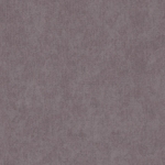 Микровельвет Velvet Lux 44