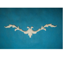 Шкаф-стеллаж Аделина MUR-117-24/2 с аркой Шкаф-стеллаж Аделина MUR-117-24/2 с аркой