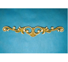 Стеллаж Авиньон с дверцами Стеллаж Авиньон с дверцами