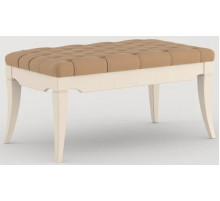 Банкетка Римини MUR-118-B большая