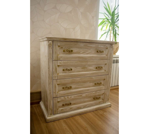 Комод Венеция MUR-101-06 Комод Венеция MUR-101-06