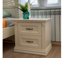 Прикроватная тумба Верона MUR-102-02