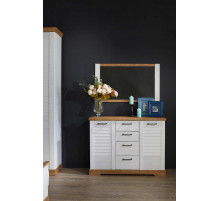 Спальня Кантри (СА/ОРН)