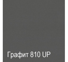 Настенная вешалка для одежды ПХ-11 (ДГТ) Ханна с полкой
