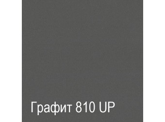Настенная вешалка для одежды ПХ-10 (ЯТ) Ханна с полкой
