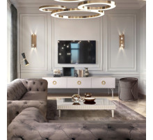 Гостиная Богемия Филлини (Bogemia-Fillini) Гостиная Богемия Филлини (Bogemia-Fillini)