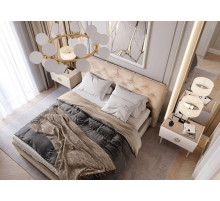 Спальня Богемия Филлини (Bogemia-Fillini) 2 Спальня Богемия Филлини (Bogemia-Fillini) 2