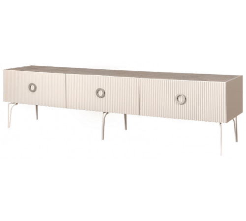 Тумба под телевизор Bogemia-Fillini БМТ-2 (Fi) Тумба под телевизор Bogemia-Fillini БМТ-2 (Fi)