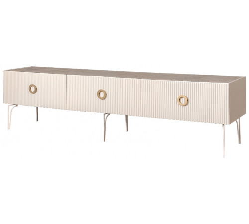 Тумба под телевизор Bogemia-Fillini БМТ-2 (Fi) Тумба под телевизор Bogemia-Fillini БМТ-2 (Fi)