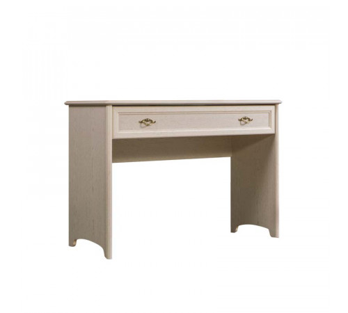 Туалетный столик Венеция ВНСТ-1 (дуб седан) Туалетный столик Венеция ВНСТ-1 (дуб седан)