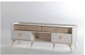 Тумба ТВ Монреаль (Monreal) MONR-15 Тумба ТВ Монреаль (Monreal) MONR-15