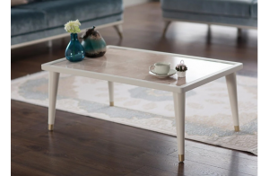 Стол журнальный Монреаль (Monreal) MONR-50 Стол журнальный Монреаль (Monreal) MONR-50