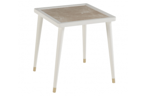 Стол журнальный Монреаль (Monreal) Стол журнальный Монреаль (Monreal)