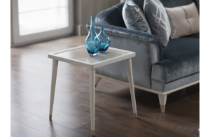 Стол журнальный Монреаль (Monreal) Стол журнальный Монреаль (Monreal)