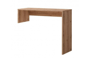 Приставной столик Урбан 930