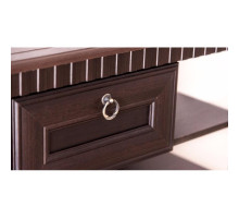 Журнальный столик Инна 623 темный