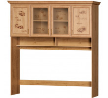 Надставка для кровати Ралли 864 