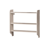 Полка навесная Прованс 407